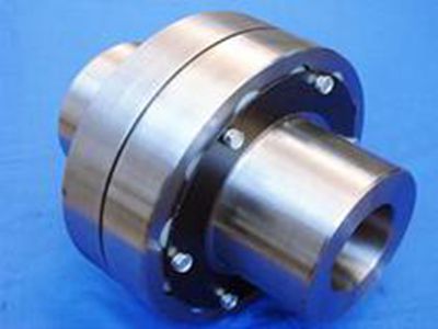 春华传动为您说明弹性柱销联轴器的防腐措施