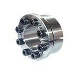 Z13型胀紧联接套